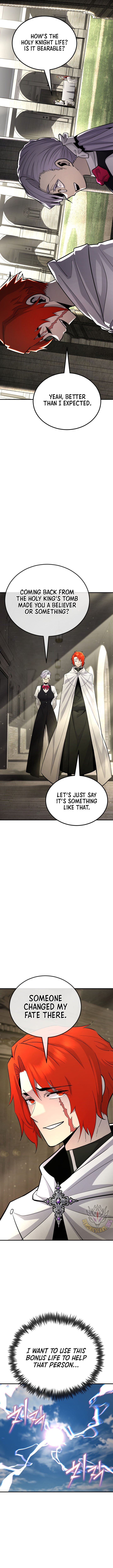 Standard Of Reincarnation - Chapter 136 14 Standard of Reincarnation Manga Online Standard of Reincarnation Manga Online