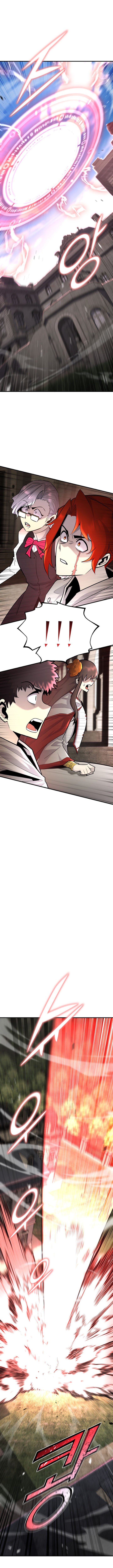 Standard Of Reincarnation - Chapter 136 15 Standard of Reincarnation Manga Online Standard of Reincarnation Manga Online