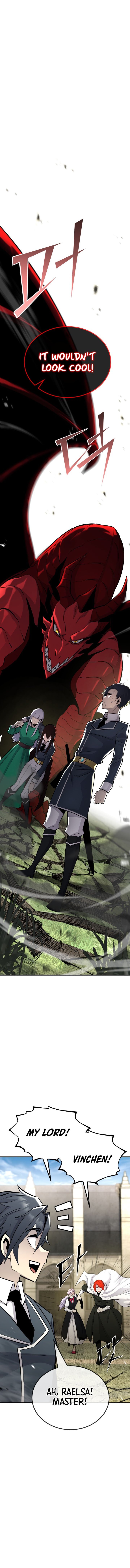 Standard Of Reincarnation - Chapter 136 17 Standard of Reincarnation Manga Online Standard of Reincarnation Manga Online