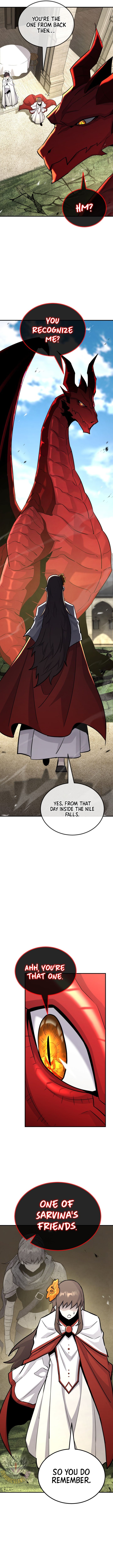 Standard Of Reincarnation - Chapter 136 18 Standard of Reincarnation Manga Online Standard of Reincarnation Manga Online