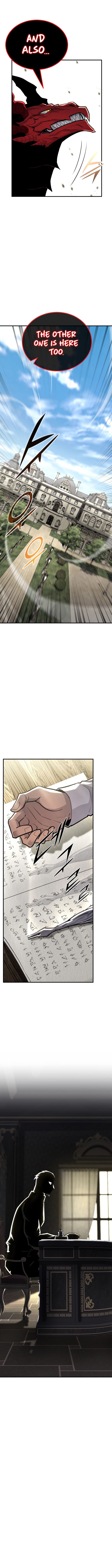 Standard Of Reincarnation - Chapter 136 19 Standard of Reincarnation Manga Online Standard of Reincarnation Manga Online