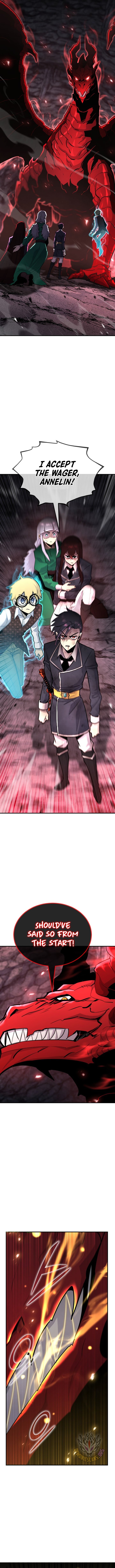 Standard Of Reincarnation - Chapter 136 3 Standard of Reincarnation Manga Online Standard of Reincarnation Manga Online