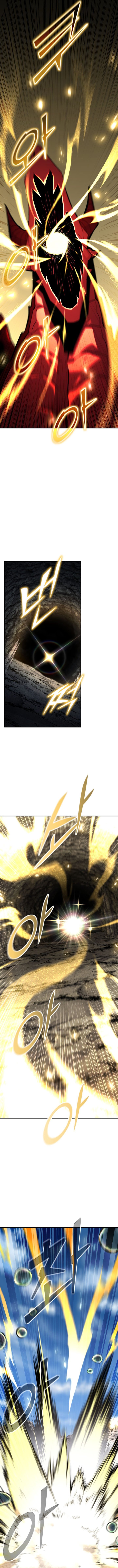 Standard Of Reincarnation - Chapter 136 4 Standard of Reincarnation Manga Online Standard of Reincarnation Manga Online