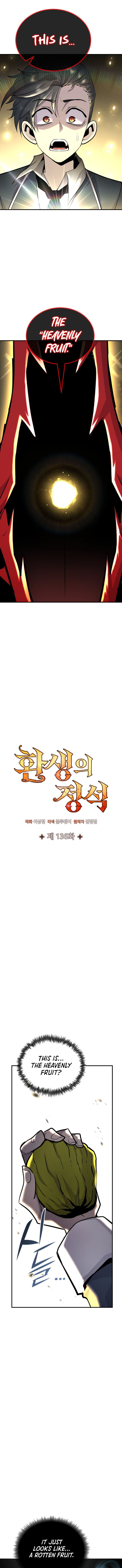 Standard Of Reincarnation - Chapter 136 6 Standard of Reincarnation Manga Online Standard of Reincarnation Manga Online