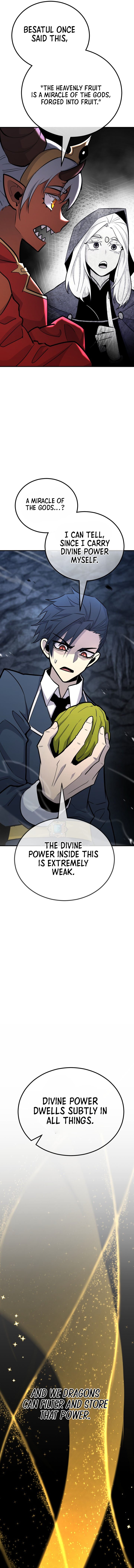 Standard Of Reincarnation - Chapter 136 8 Standard of Reincarnation Manga Online Standard of Reincarnation Manga Online