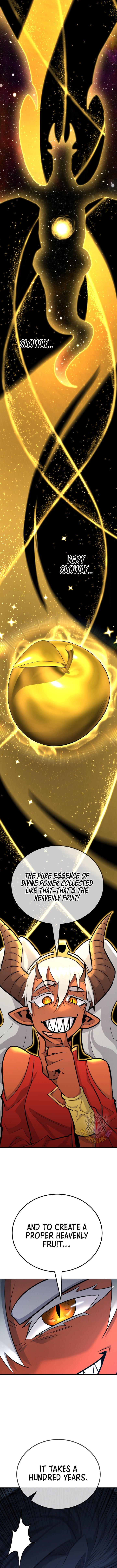 Standard Of Reincarnation - Chapter 136 9 Standard of Reincarnation Manga Online Standard of Reincarnation Manga Online