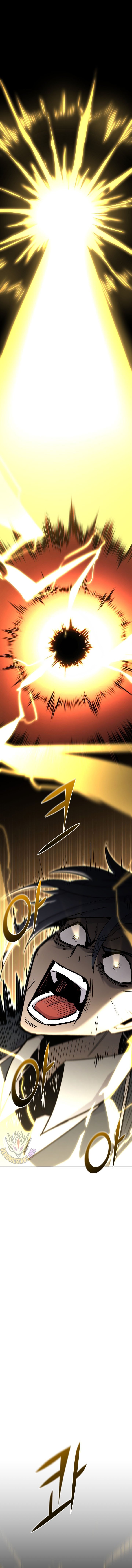 Standard of Reincarnation Manga Online