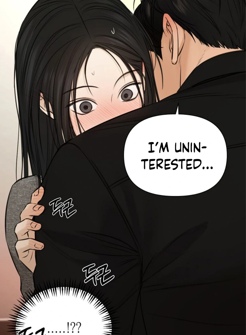 Read The Dawn To Come Manga English [New Chapters] Online Free MangaClash