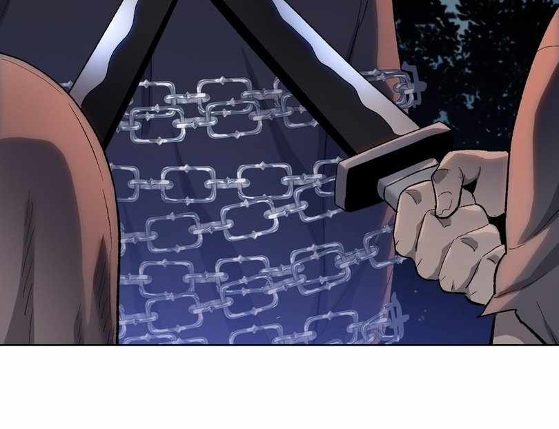 Hoarding Trillions Of Supplies At The Beginning toonclash.com