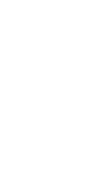 The Indomitable Martial King - Chapter 45 - Toonclash