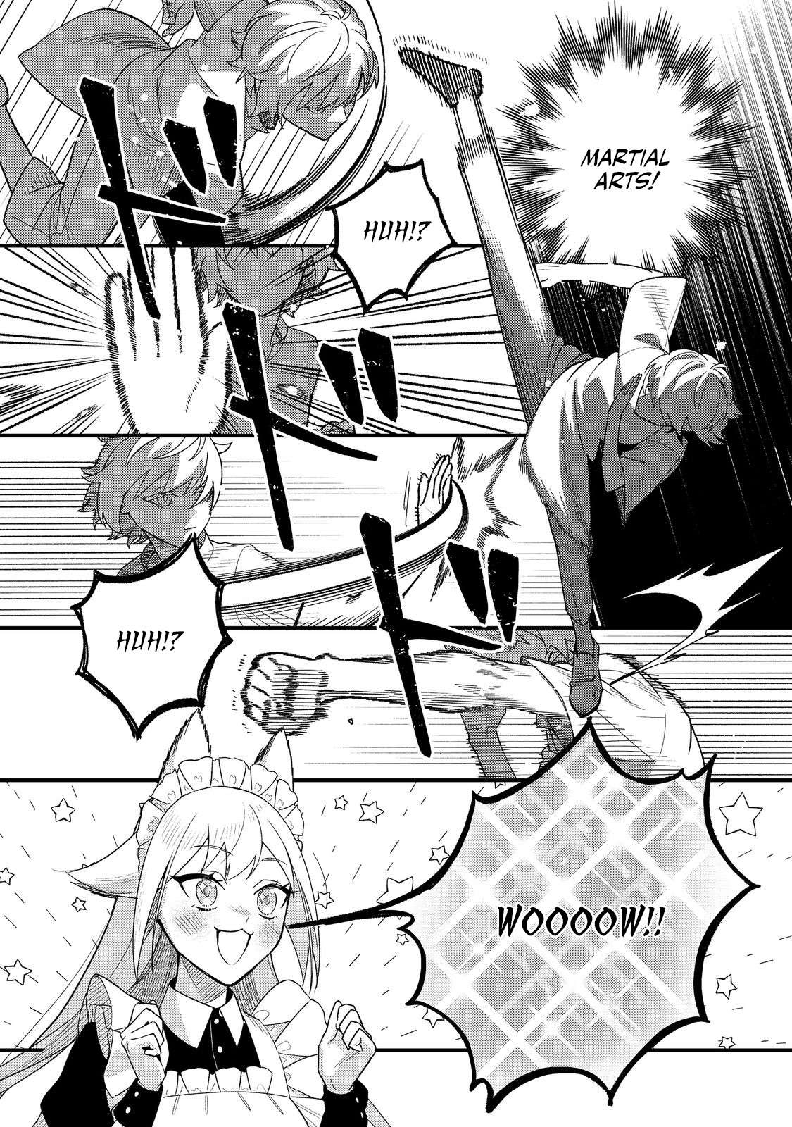 read-the-lazy-aristocrat-manga-english-new-chapters-online-free