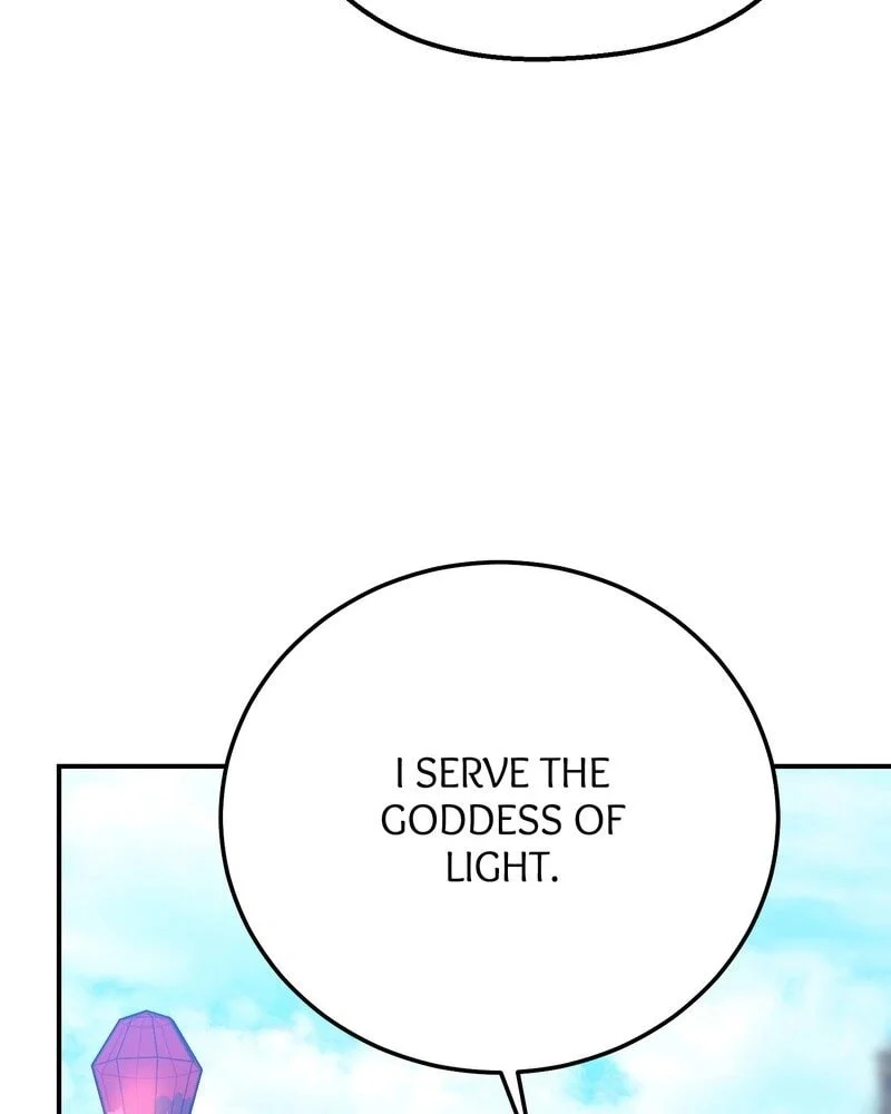 Read The Little Princess and Her Monster Prince Manga English [New