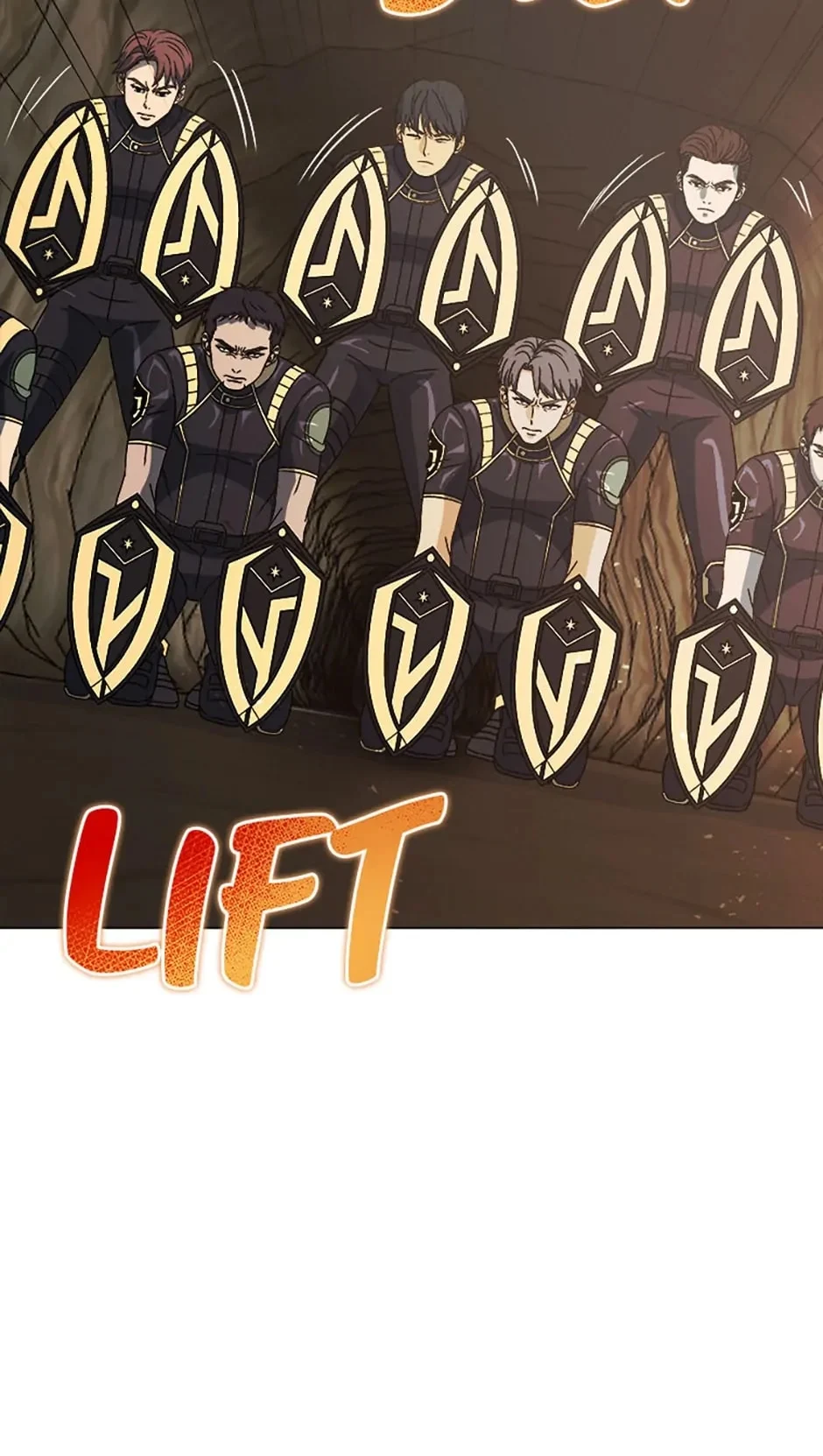 Carnivorous Hunter Chapter 52 scans online, Read Carnivorous Hunter Chapter 52 in english, read Carnivorous Hunter Chapter 52 for free, Carnivorous Hunter Chapter 52 asura scans, Carnivorous Hunter Chapter 52 asura, , Carnivorous Hunter Chapter 52 at asura scans