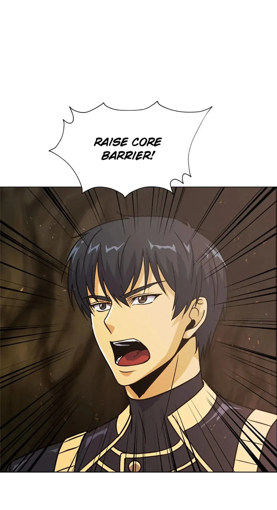 Carnivorous Hunter Chapter 52 scans online, Read Carnivorous Hunter Chapter 52 in english, read Carnivorous Hunter Chapter 52 for free, Carnivorous Hunter Chapter 52 asura scans, Carnivorous Hunter Chapter 52 asura, , Carnivorous Hunter Chapter 52 at asura scans