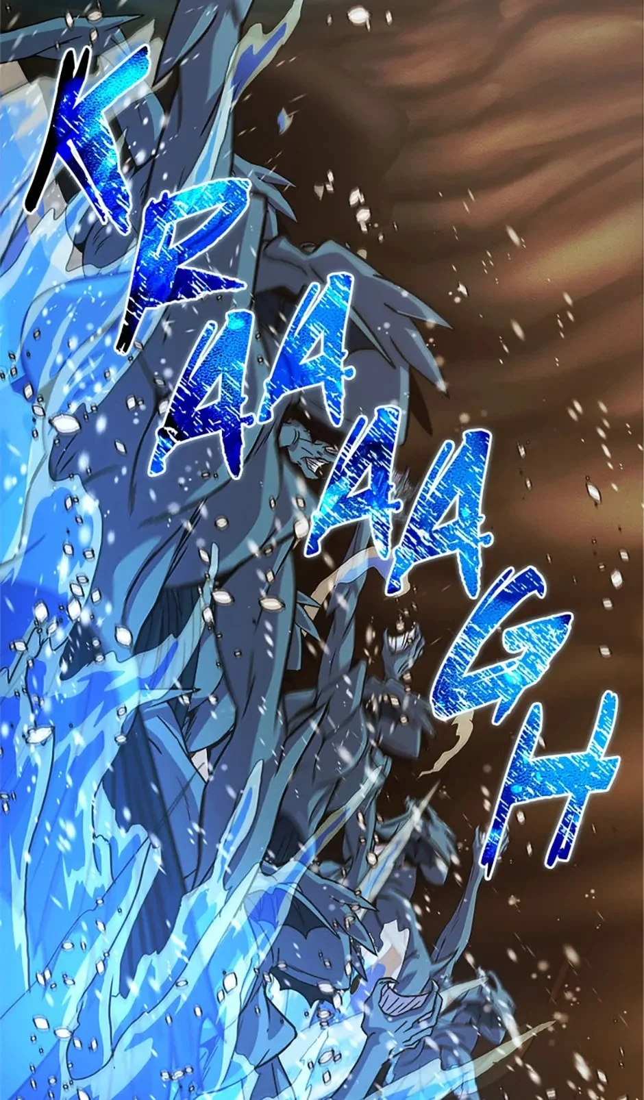 Carnivorous Hunter Chapter 52 scans online, Read Carnivorous Hunter Chapter 52 in english, read Carnivorous Hunter Chapter 52 for free, Carnivorous Hunter Chapter 52 asura scans, Carnivorous Hunter Chapter 52 asura, , Carnivorous Hunter Chapter 52 at asura scans