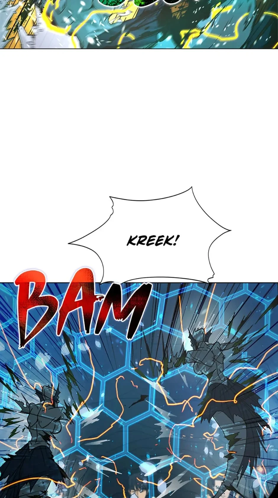 Carnivorous Hunter Chapter 52 scans online, Read Carnivorous Hunter Chapter 52 in english, read Carnivorous Hunter Chapter 52 for free, Carnivorous Hunter Chapter 52 asura scans, Carnivorous Hunter Chapter 52 asura, , Carnivorous Hunter Chapter 52 at asura scans