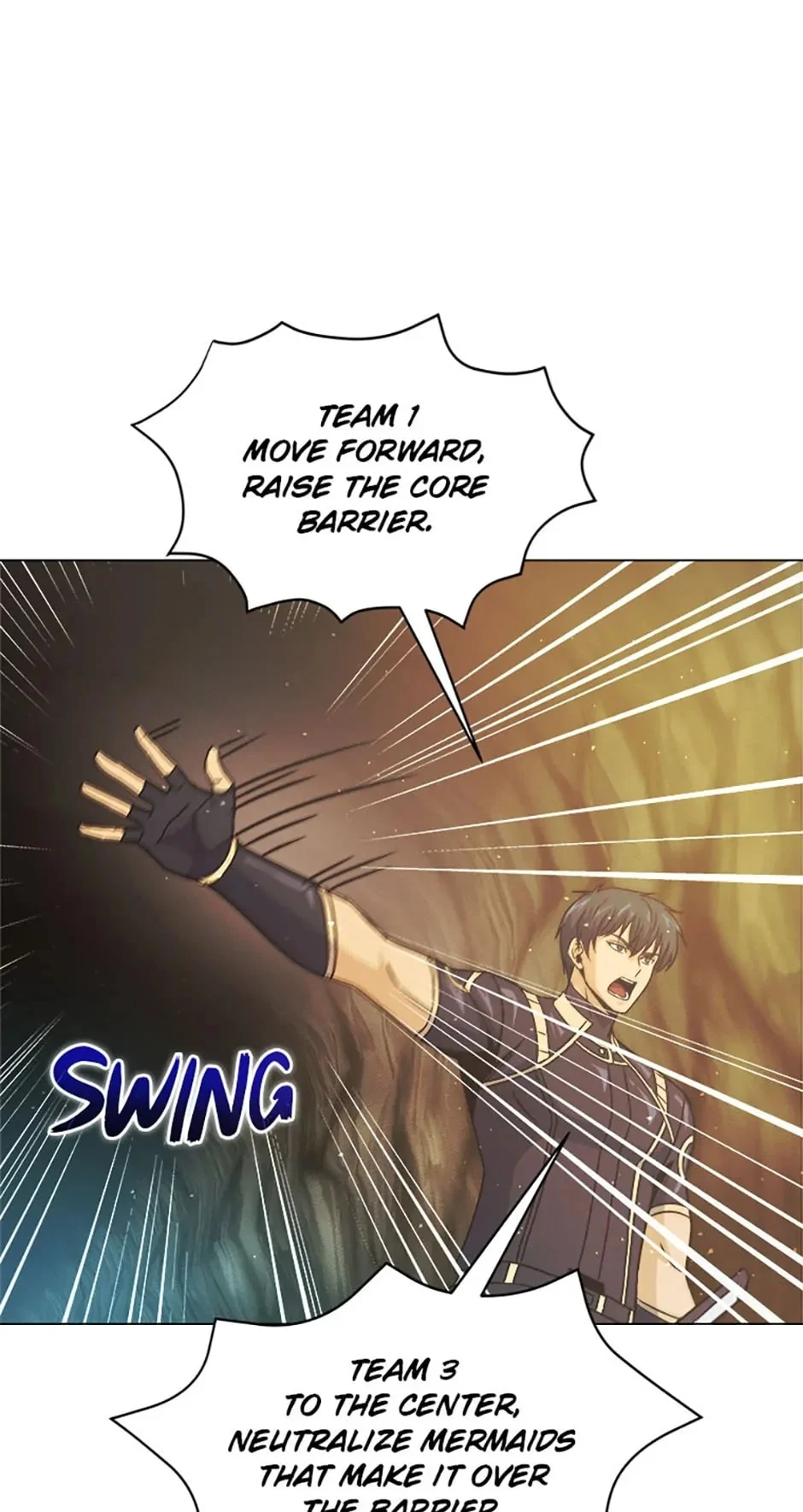 Carnivorous Hunter Chapter 52 scans online, Read Carnivorous Hunter Chapter 52 in english, read Carnivorous Hunter Chapter 52 for free, Carnivorous Hunter Chapter 52 asura scans, Carnivorous Hunter Chapter 52 asura, , Carnivorous Hunter Chapter 52 at asura scans