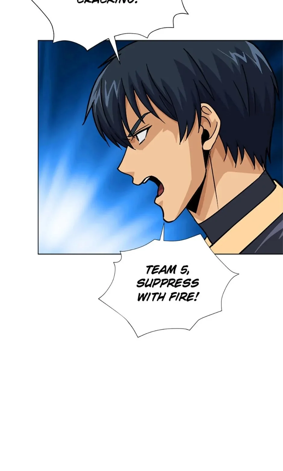 Carnivorous Hunter Chapter 52 scans online, Read Carnivorous Hunter Chapter 52 in english, read Carnivorous Hunter Chapter 52 for free, Carnivorous Hunter Chapter 52 asura scans, Carnivorous Hunter Chapter 52 asura, , Carnivorous Hunter Chapter 52 at asura scans