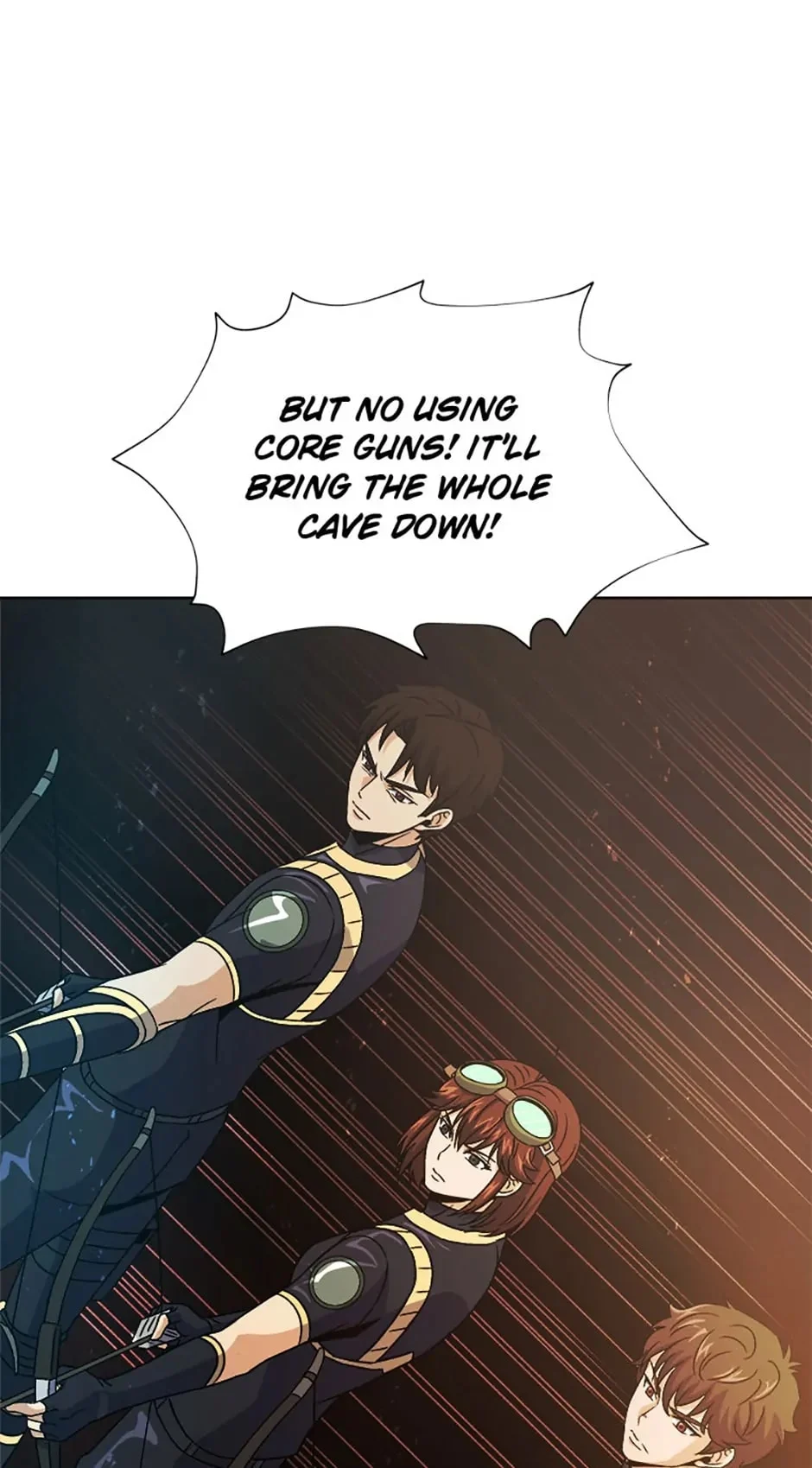 Carnivorous Hunter Chapter 52 scans online, Read Carnivorous Hunter Chapter 52 in english, read Carnivorous Hunter Chapter 52 for free, Carnivorous Hunter Chapter 52 asura scans, Carnivorous Hunter Chapter 52 asura, , Carnivorous Hunter Chapter 52 at asura scans