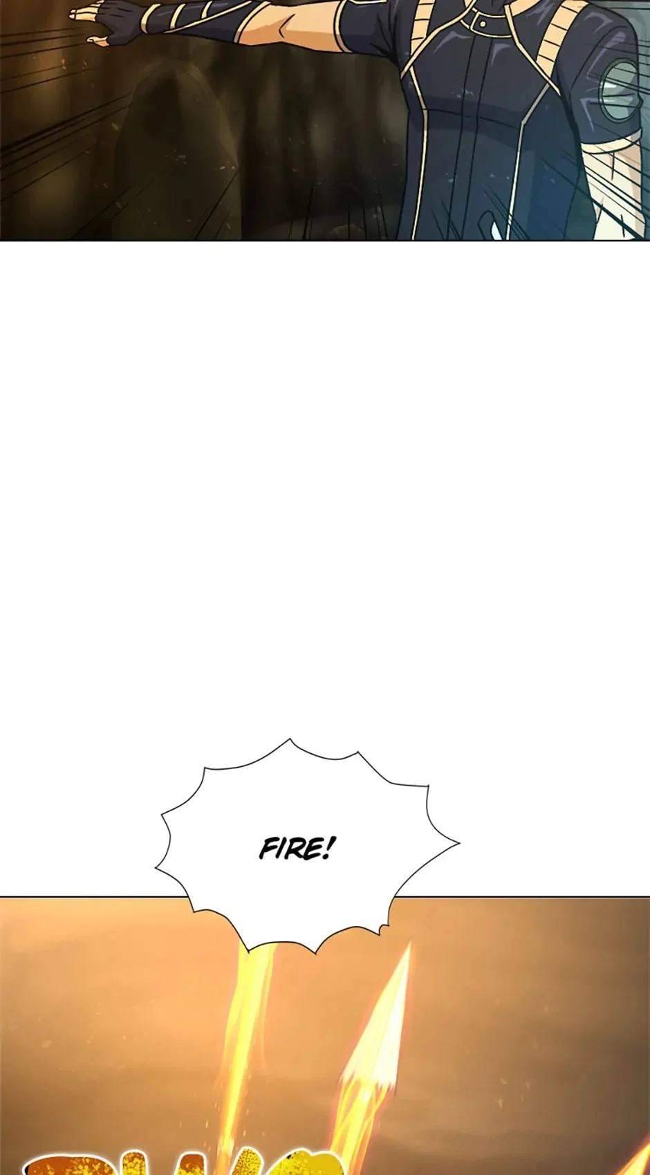 Carnivorous Hunter Chapter 52 scans online, Read Carnivorous Hunter Chapter 52 in english, read Carnivorous Hunter Chapter 52 for free, Carnivorous Hunter Chapter 52 asura scans, Carnivorous Hunter Chapter 52 asura, , Carnivorous Hunter Chapter 52 at asura scans