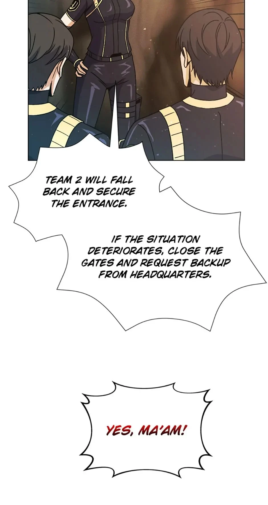 Carnivorous Hunter Chapter 52 scans online, Read Carnivorous Hunter Chapter 52 in english, read Carnivorous Hunter Chapter 52 for free, Carnivorous Hunter Chapter 52 asura scans, Carnivorous Hunter Chapter 52 asura, , Carnivorous Hunter Chapter 52 at asura scans