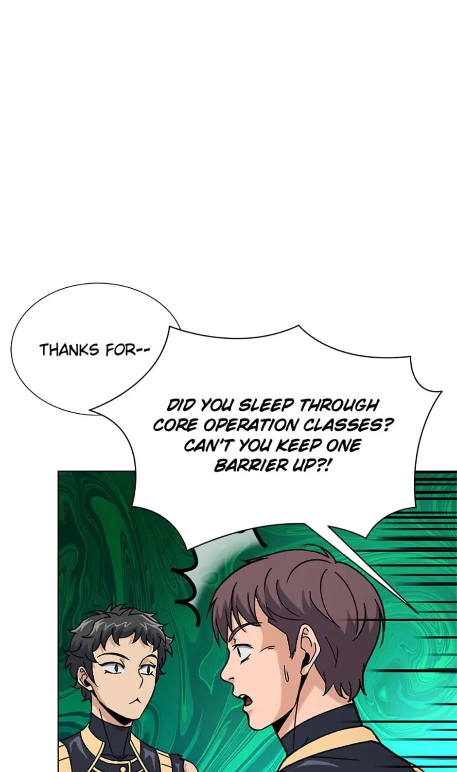 Carnivorous Hunter Chapter 52 scans online, Read Carnivorous Hunter Chapter 52 in english, read Carnivorous Hunter Chapter 52 for free, Carnivorous Hunter Chapter 52 asura scans, Carnivorous Hunter Chapter 52 asura, , Carnivorous Hunter Chapter 52 at asura scans