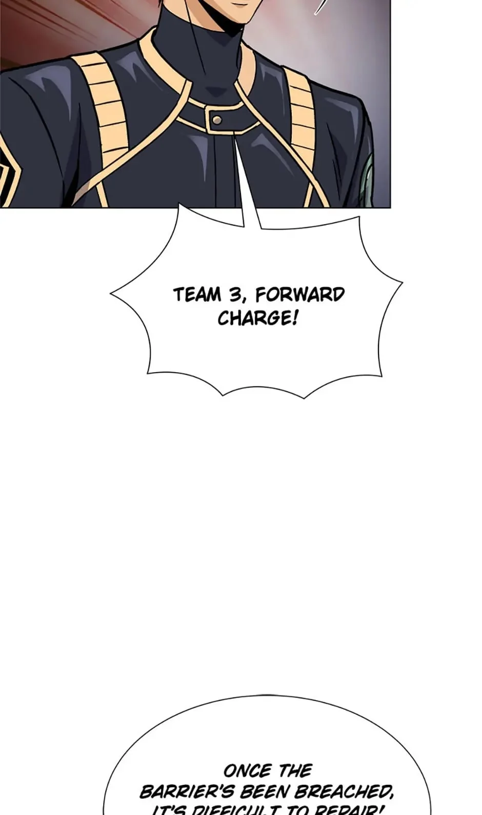 Carnivorous Hunter Chapter 52 scans online, Read Carnivorous Hunter Chapter 52 in english, read Carnivorous Hunter Chapter 52 for free, Carnivorous Hunter Chapter 52 asura scans, Carnivorous Hunter Chapter 52 asura, , Carnivorous Hunter Chapter 52 at asura scans