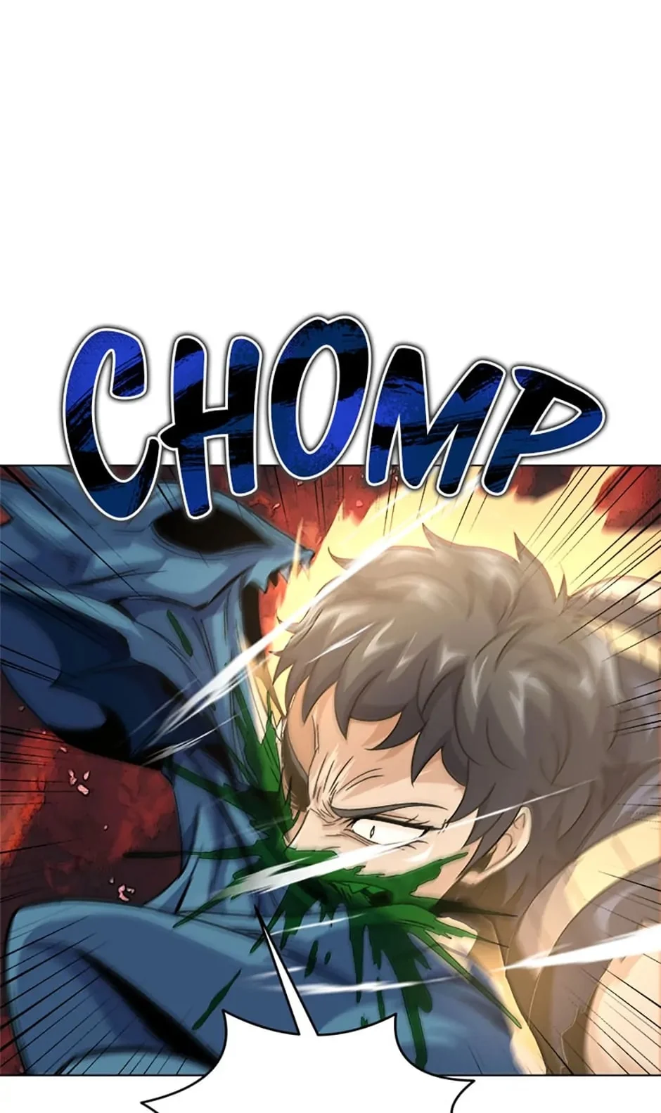 Carnivorous Hunter Chapter 52 scans online, Read Carnivorous Hunter Chapter 52 in english, read Carnivorous Hunter Chapter 52 for free, Carnivorous Hunter Chapter 52 asura scans, Carnivorous Hunter Chapter 52 asura, , Carnivorous Hunter Chapter 52 at asura scans
