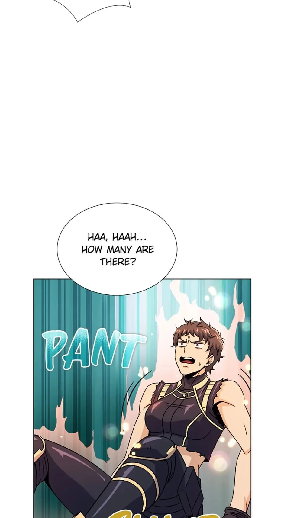 Carnivorous Hunter Chapter 52 scans online, Read Carnivorous Hunter Chapter 52 in english, read Carnivorous Hunter Chapter 52 for free, Carnivorous Hunter Chapter 52 asura scans, Carnivorous Hunter Chapter 52 asura, , Carnivorous Hunter Chapter 52 at asura scans