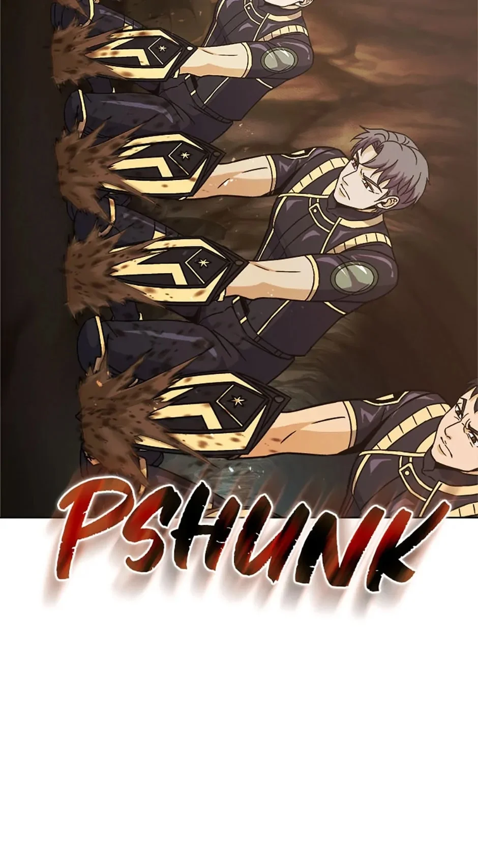 Carnivorous Hunter Chapter 52 scans online, Read Carnivorous Hunter Chapter 52 in english, read Carnivorous Hunter Chapter 52 for free, Carnivorous Hunter Chapter 52 asura scans, Carnivorous Hunter Chapter 52 asura, , Carnivorous Hunter Chapter 52 at asura scans