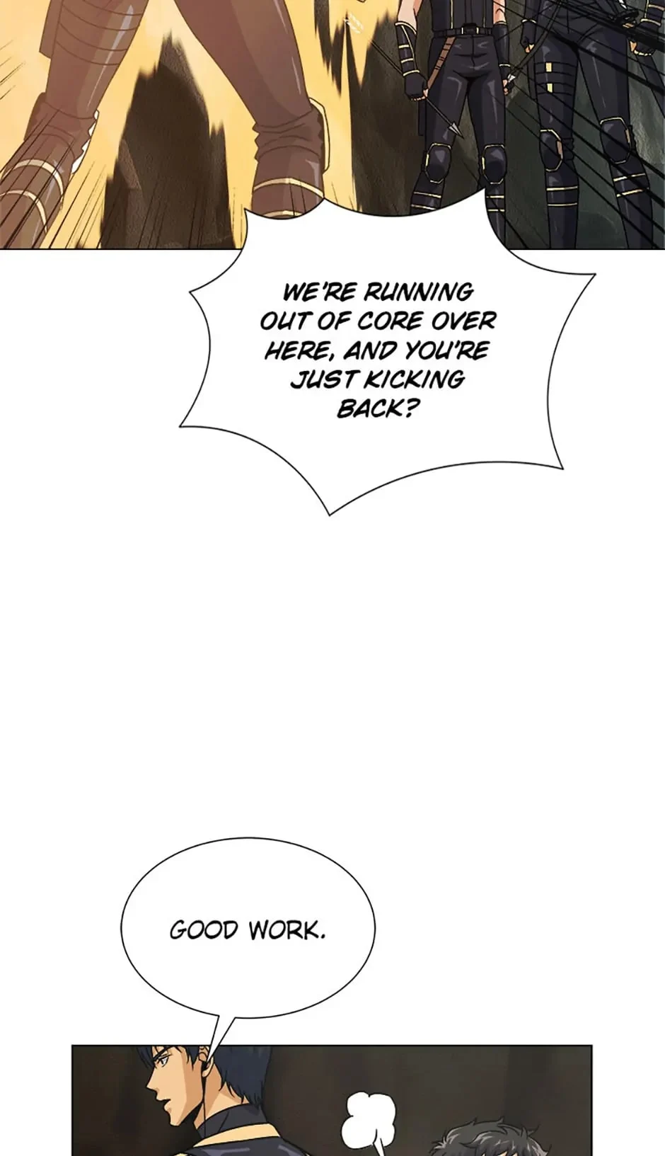 Carnivorous Hunter Chapter 52 scans online, Read Carnivorous Hunter Chapter 52 in english, read Carnivorous Hunter Chapter 52 for free, Carnivorous Hunter Chapter 52 asura scans, Carnivorous Hunter Chapter 52 asura, , Carnivorous Hunter Chapter 52 at asura scans