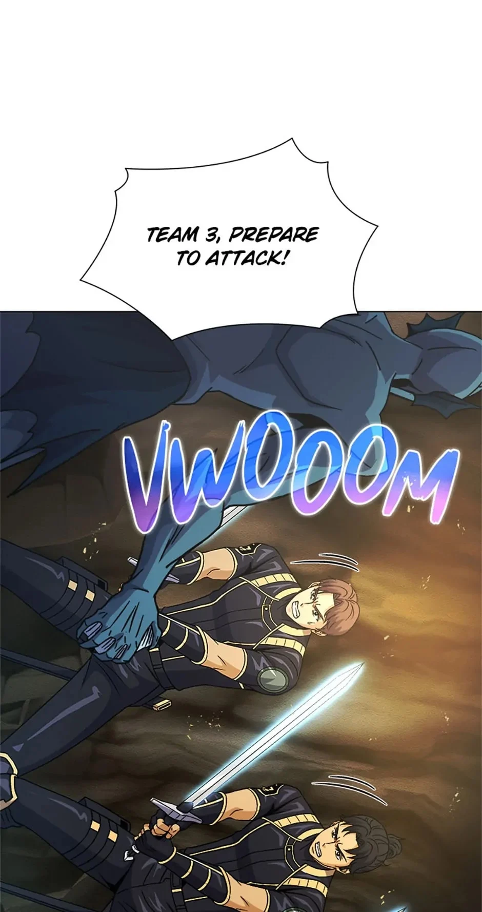 Carnivorous Hunter Chapter 53 scans online, Read Carnivorous Hunter Chapter 53 in english, read Carnivorous Hunter Chapter 53 for free, Carnivorous Hunter Chapter 53 asura scans, Carnivorous Hunter Chapter 53 asura, , Carnivorous Hunter Chapter 53 at asura scans