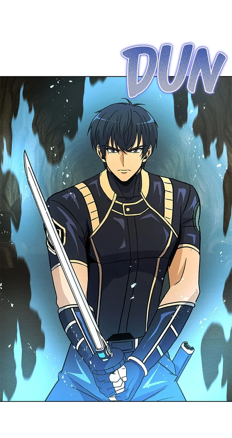 Carnivorous Hunter Chapter 53 scans online, Read Carnivorous Hunter Chapter 53 in english, read Carnivorous Hunter Chapter 53 for free, Carnivorous Hunter Chapter 53 asura scans, Carnivorous Hunter Chapter 53 asura, , Carnivorous Hunter Chapter 53 at asura scans