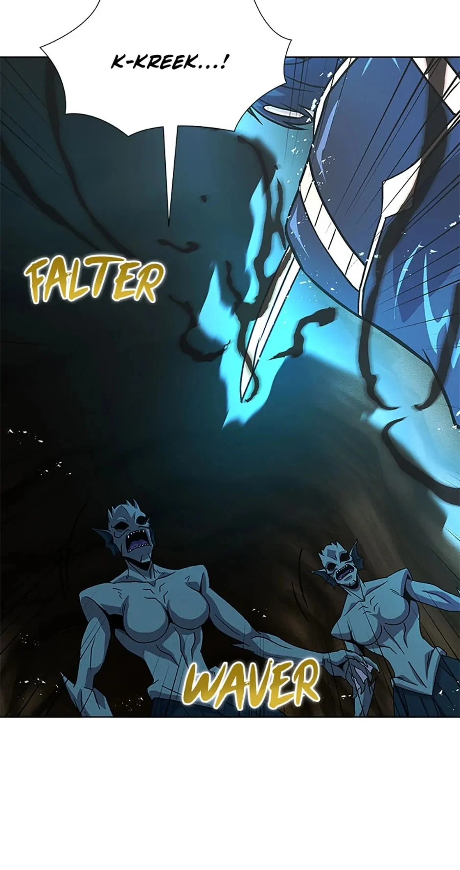 Carnivorous Hunter Chapter 53 scans online, Read Carnivorous Hunter Chapter 53 in english, read Carnivorous Hunter Chapter 53 for free, Carnivorous Hunter Chapter 53 asura scans, Carnivorous Hunter Chapter 53 asura, , Carnivorous Hunter Chapter 53 at asura scans