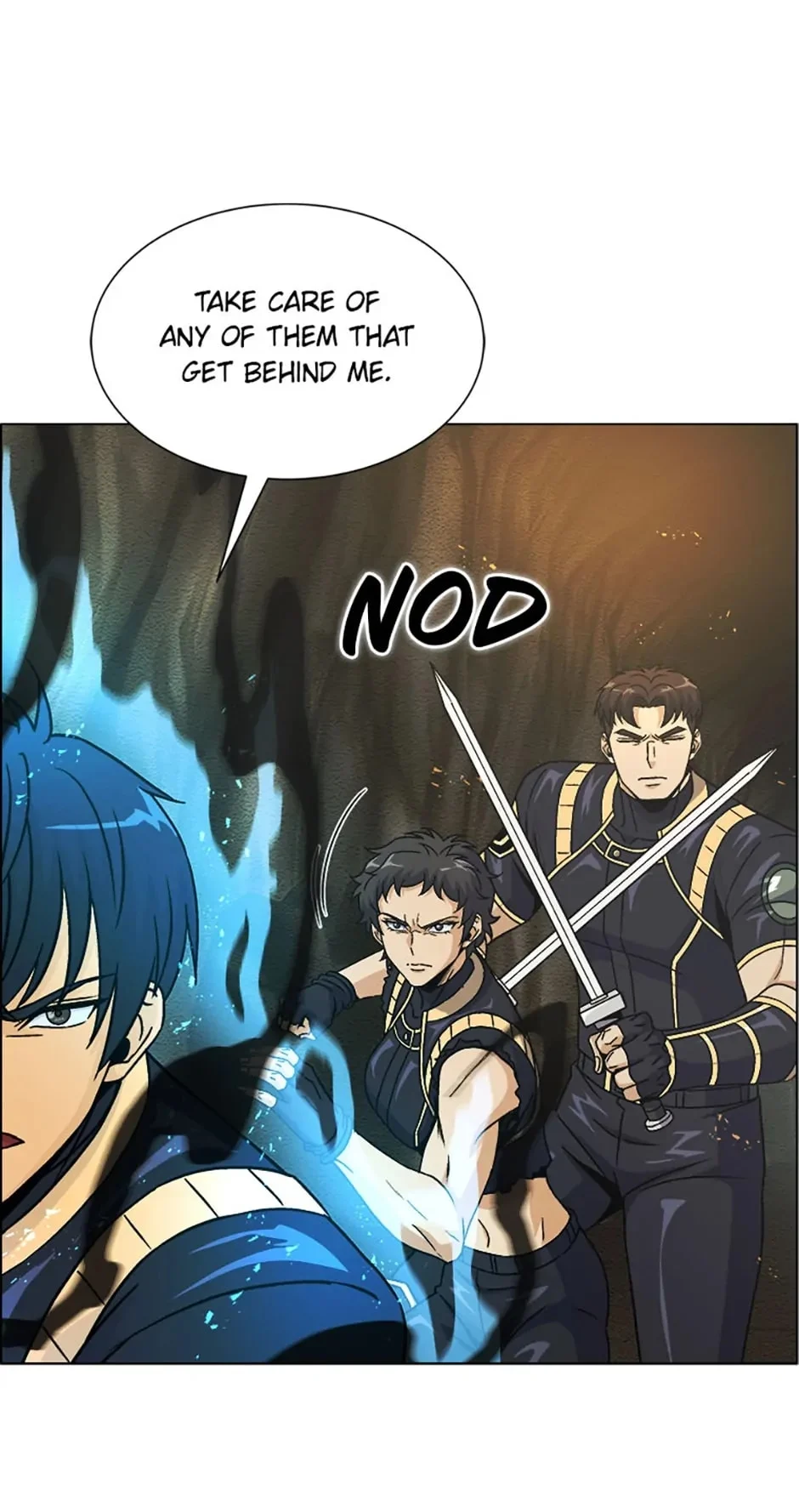 Carnivorous Hunter Chapter 53 scans online, Read Carnivorous Hunter Chapter 53 in english, read Carnivorous Hunter Chapter 53 for free, Carnivorous Hunter Chapter 53 asura scans, Carnivorous Hunter Chapter 53 asura, , Carnivorous Hunter Chapter 53 at asura scans