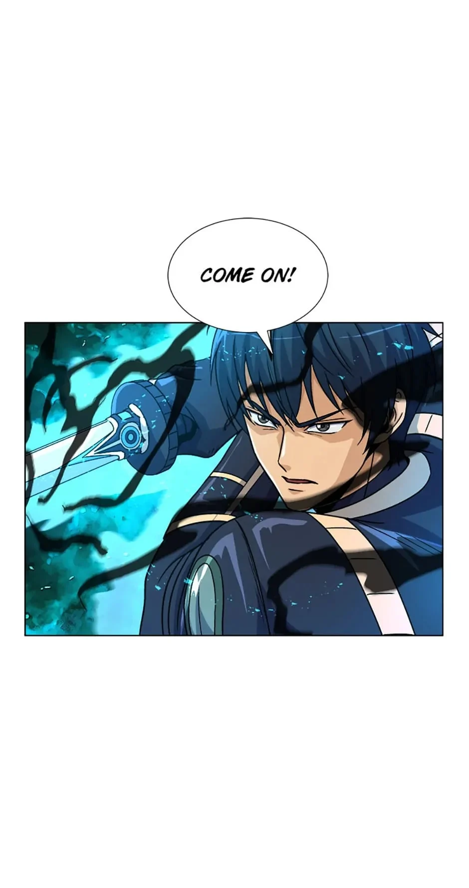 Carnivorous Hunter Chapter 53 scans online, Read Carnivorous Hunter Chapter 53 in english, read Carnivorous Hunter Chapter 53 for free, Carnivorous Hunter Chapter 53 asura scans, Carnivorous Hunter Chapter 53 asura, , Carnivorous Hunter Chapter 53 at asura scans