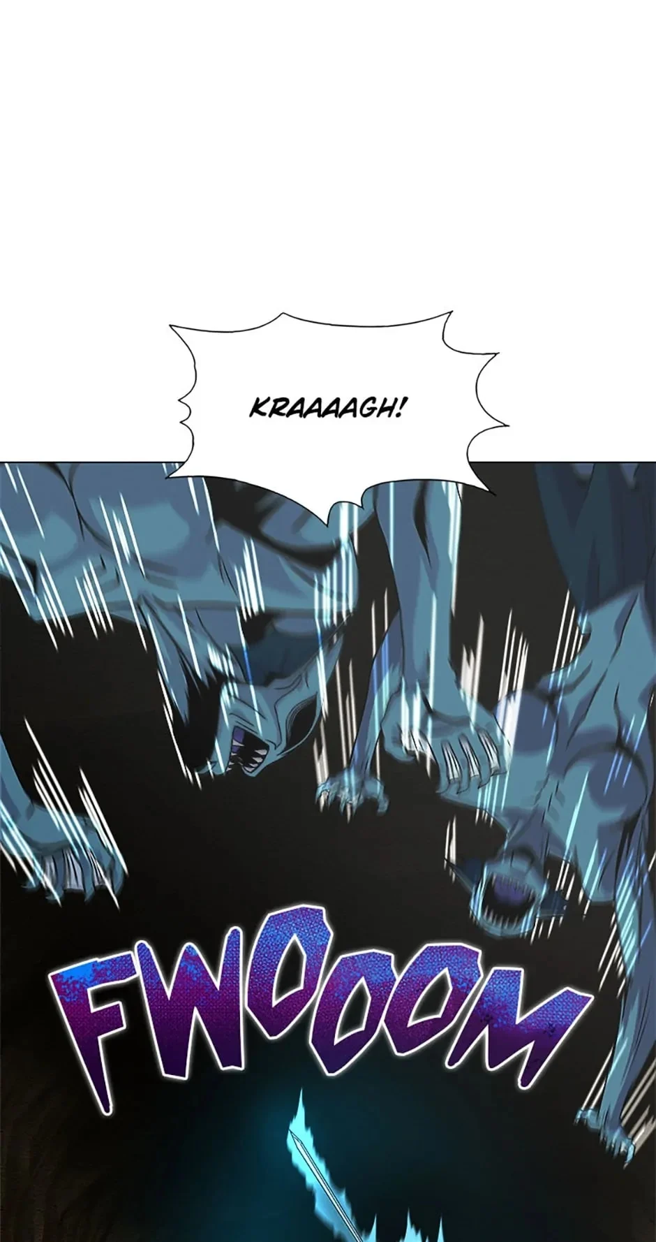 Carnivorous Hunter Chapter 53 scans online, Read Carnivorous Hunter Chapter 53 in english, read Carnivorous Hunter Chapter 53 for free, Carnivorous Hunter Chapter 53 asura scans, Carnivorous Hunter Chapter 53 asura, , Carnivorous Hunter Chapter 53 at asura scans