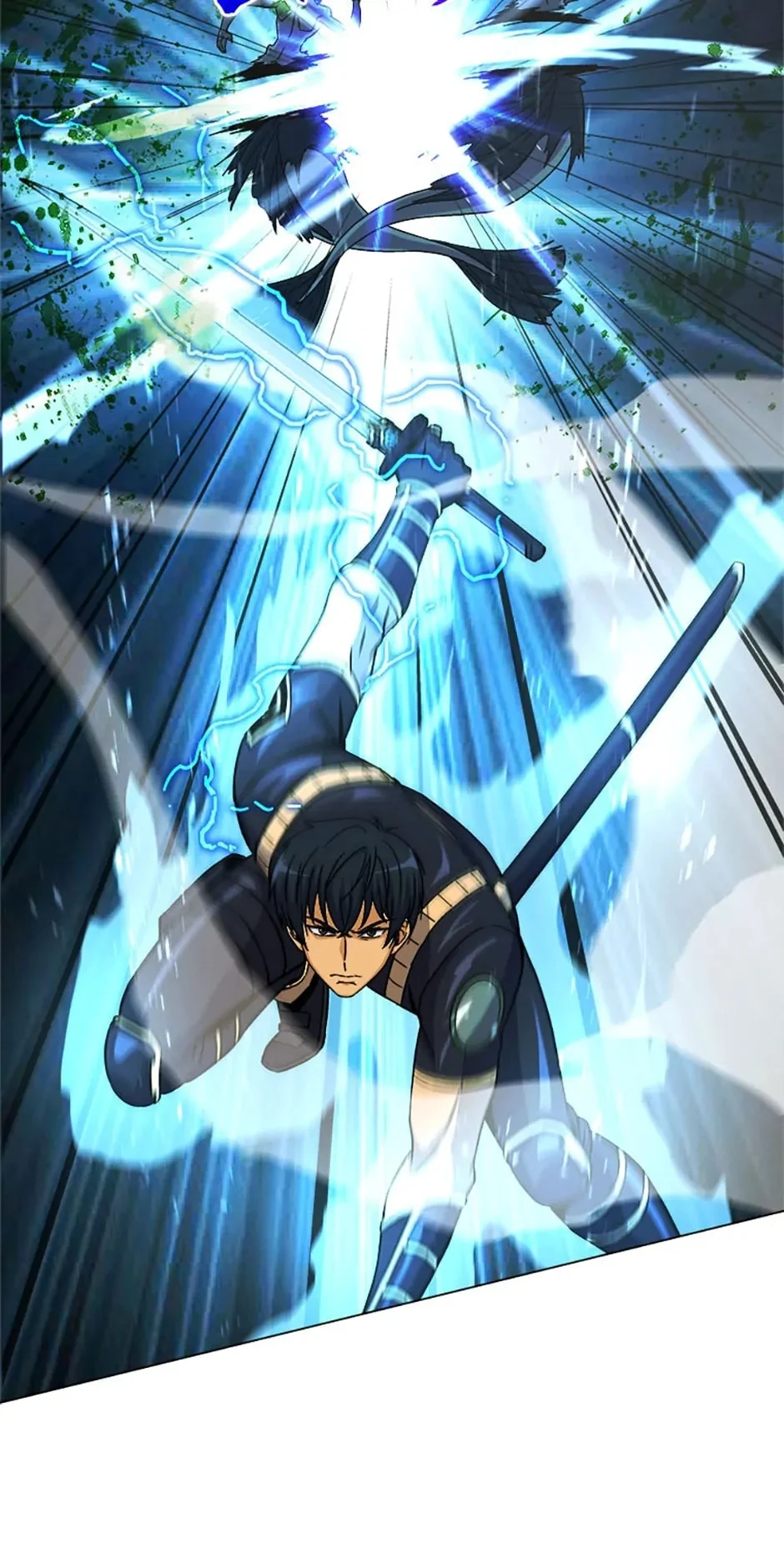 Carnivorous Hunter Chapter 53 scans online, Read Carnivorous Hunter Chapter 53 in english, read Carnivorous Hunter Chapter 53 for free, Carnivorous Hunter Chapter 53 asura scans, Carnivorous Hunter Chapter 53 asura, , Carnivorous Hunter Chapter 53 at asura scans