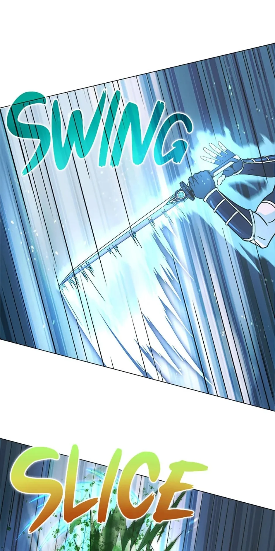 Carnivorous Hunter Chapter 53 scans online, Read Carnivorous Hunter Chapter 53 in english, read Carnivorous Hunter Chapter 53 for free, Carnivorous Hunter Chapter 53 asura scans, Carnivorous Hunter Chapter 53 asura, , Carnivorous Hunter Chapter 53 at asura scans