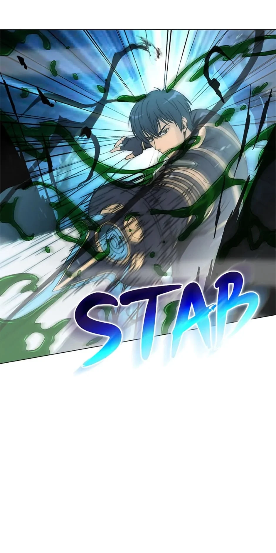 Carnivorous Hunter Chapter 53 scans online, Read Carnivorous Hunter Chapter 53 in english, read Carnivorous Hunter Chapter 53 for free, Carnivorous Hunter Chapter 53 asura scans, Carnivorous Hunter Chapter 53 asura, , Carnivorous Hunter Chapter 53 at asura scans