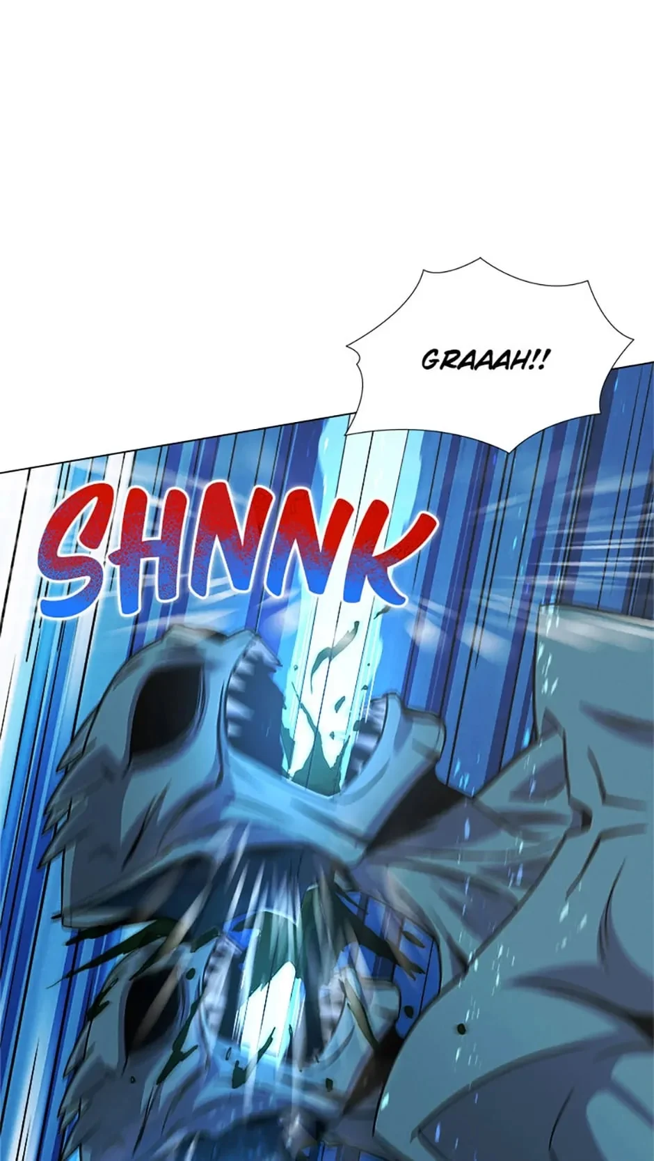 Carnivorous Hunter Chapter 53 scans online, Read Carnivorous Hunter Chapter 53 in english, read Carnivorous Hunter Chapter 53 for free, Carnivorous Hunter Chapter 53 asura scans, Carnivorous Hunter Chapter 53 asura, , Carnivorous Hunter Chapter 53 at asura scans