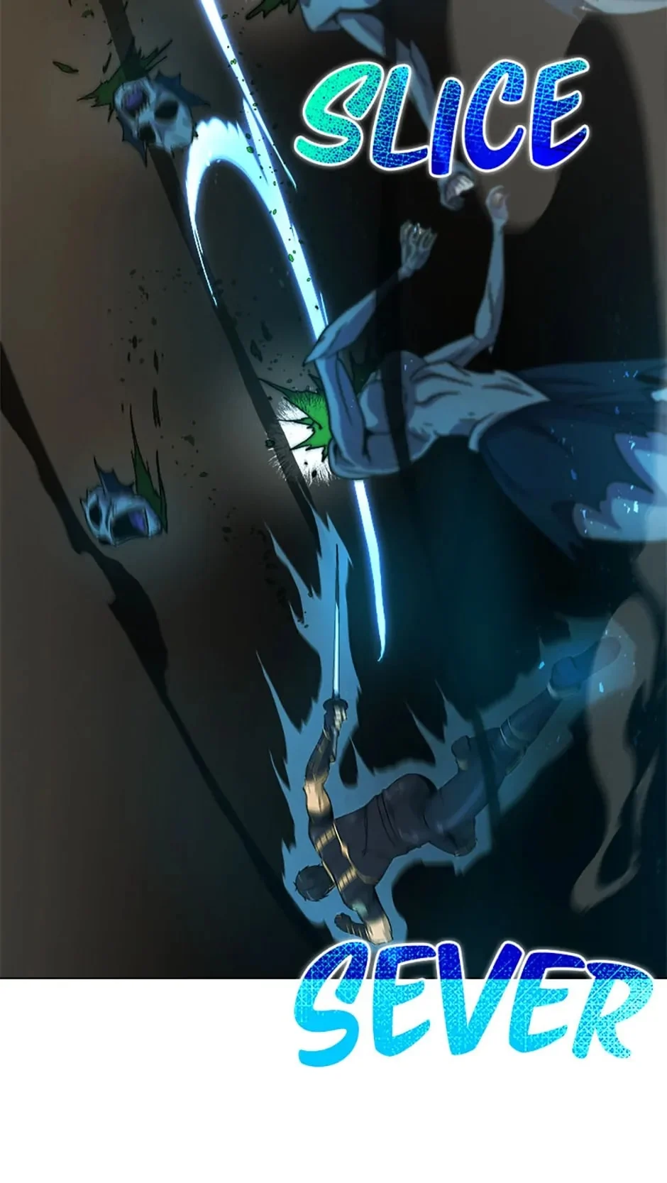 Carnivorous Hunter Chapter 53 scans online, Read Carnivorous Hunter Chapter 53 in english, read Carnivorous Hunter Chapter 53 for free, Carnivorous Hunter Chapter 53 asura scans, Carnivorous Hunter Chapter 53 asura, , Carnivorous Hunter Chapter 53 at asura scans
