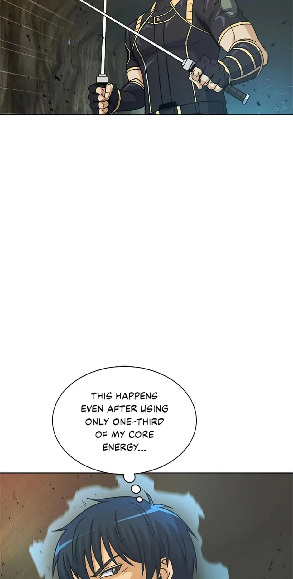 Carnivorous Hunter Chapter 53 scans online, Read Carnivorous Hunter Chapter 53 in english, read Carnivorous Hunter Chapter 53 for free, Carnivorous Hunter Chapter 53 asura scans, Carnivorous Hunter Chapter 53 asura, , Carnivorous Hunter Chapter 53 at asura scans