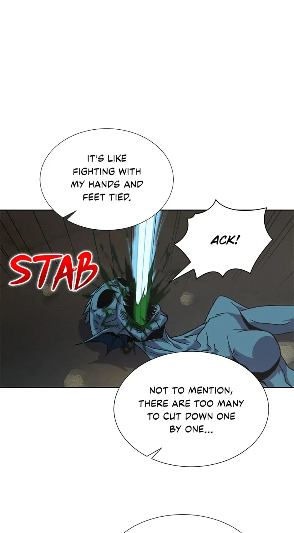 Carnivorous Hunter Chapter 53 scans online, Read Carnivorous Hunter Chapter 53 in english, read Carnivorous Hunter Chapter 53 for free, Carnivorous Hunter Chapter 53 asura scans, Carnivorous Hunter Chapter 53 asura, , Carnivorous Hunter Chapter 53 at asura scans