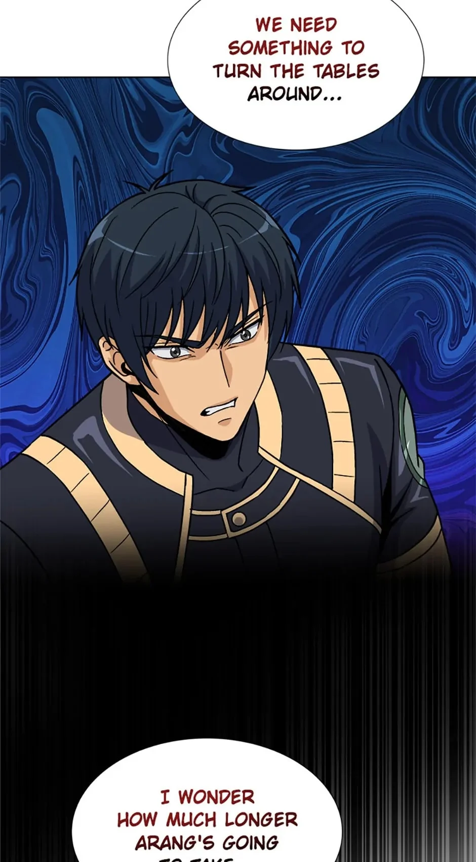 Carnivorous Hunter Chapter 53 scans online, Read Carnivorous Hunter Chapter 53 in english, read Carnivorous Hunter Chapter 53 for free, Carnivorous Hunter Chapter 53 asura scans, Carnivorous Hunter Chapter 53 asura, , Carnivorous Hunter Chapter 53 at asura scans