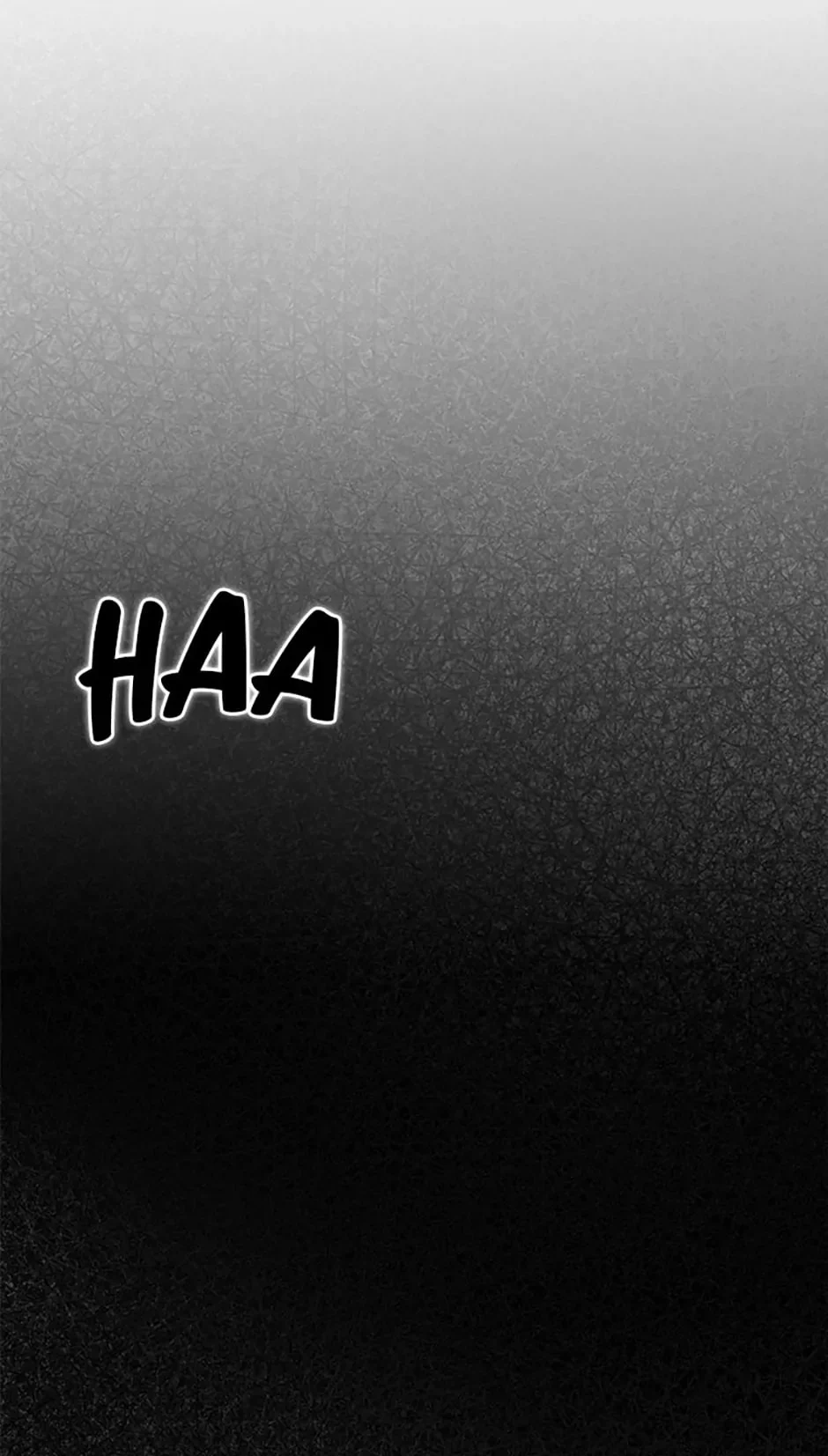 Carnivorous Hunter Chapter 53 scans online, Read Carnivorous Hunter Chapter 53 in english, read Carnivorous Hunter Chapter 53 for free, Carnivorous Hunter Chapter 53 asura scans, Carnivorous Hunter Chapter 53 asura, , Carnivorous Hunter Chapter 53 at asura scans