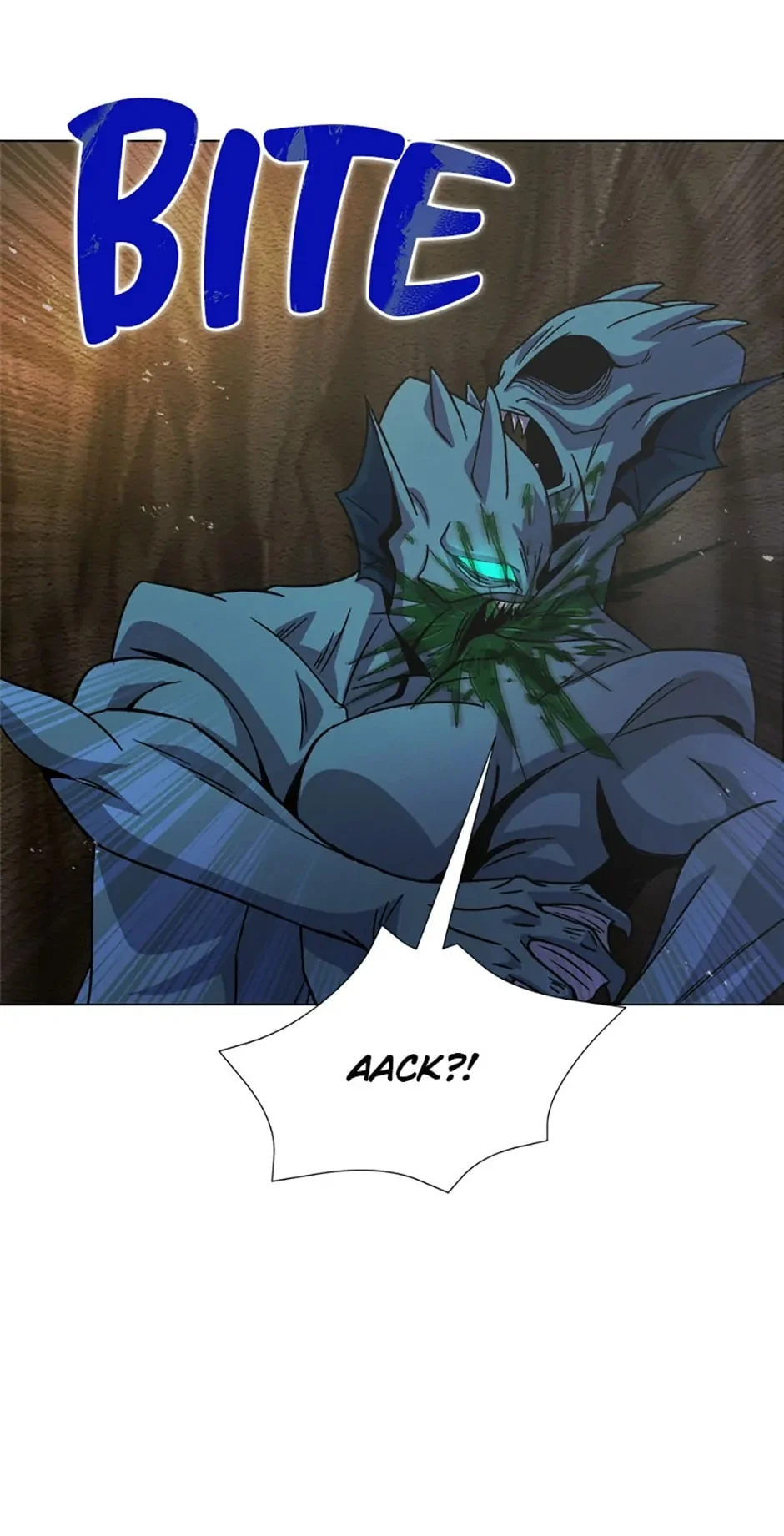 Carnivorous Hunter Chapter 53 scans online, Read Carnivorous Hunter Chapter 53 in english, read Carnivorous Hunter Chapter 53 for free, Carnivorous Hunter Chapter 53 asura scans, Carnivorous Hunter Chapter 53 asura, , Carnivorous Hunter Chapter 53 at asura scans