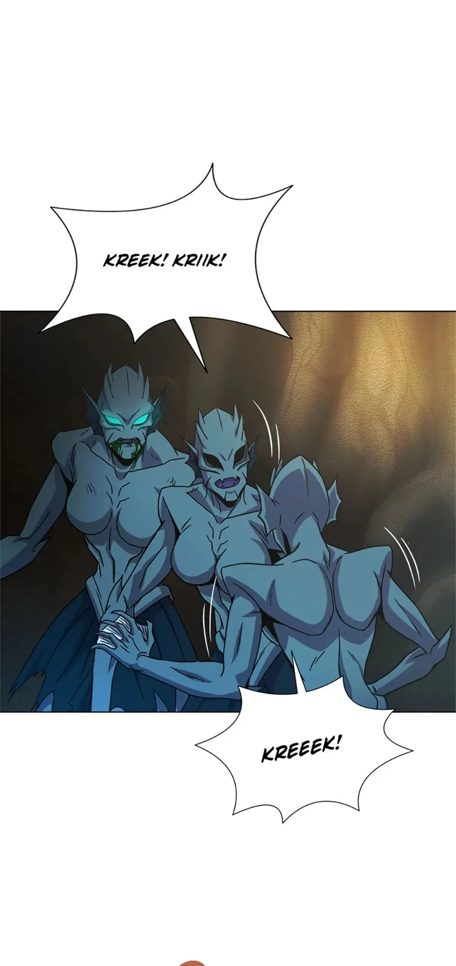 Carnivorous Hunter Chapter 53 scans online, Read Carnivorous Hunter Chapter 53 in english, read Carnivorous Hunter Chapter 53 for free, Carnivorous Hunter Chapter 53 asura scans, Carnivorous Hunter Chapter 53 asura, , Carnivorous Hunter Chapter 53 at asura scans