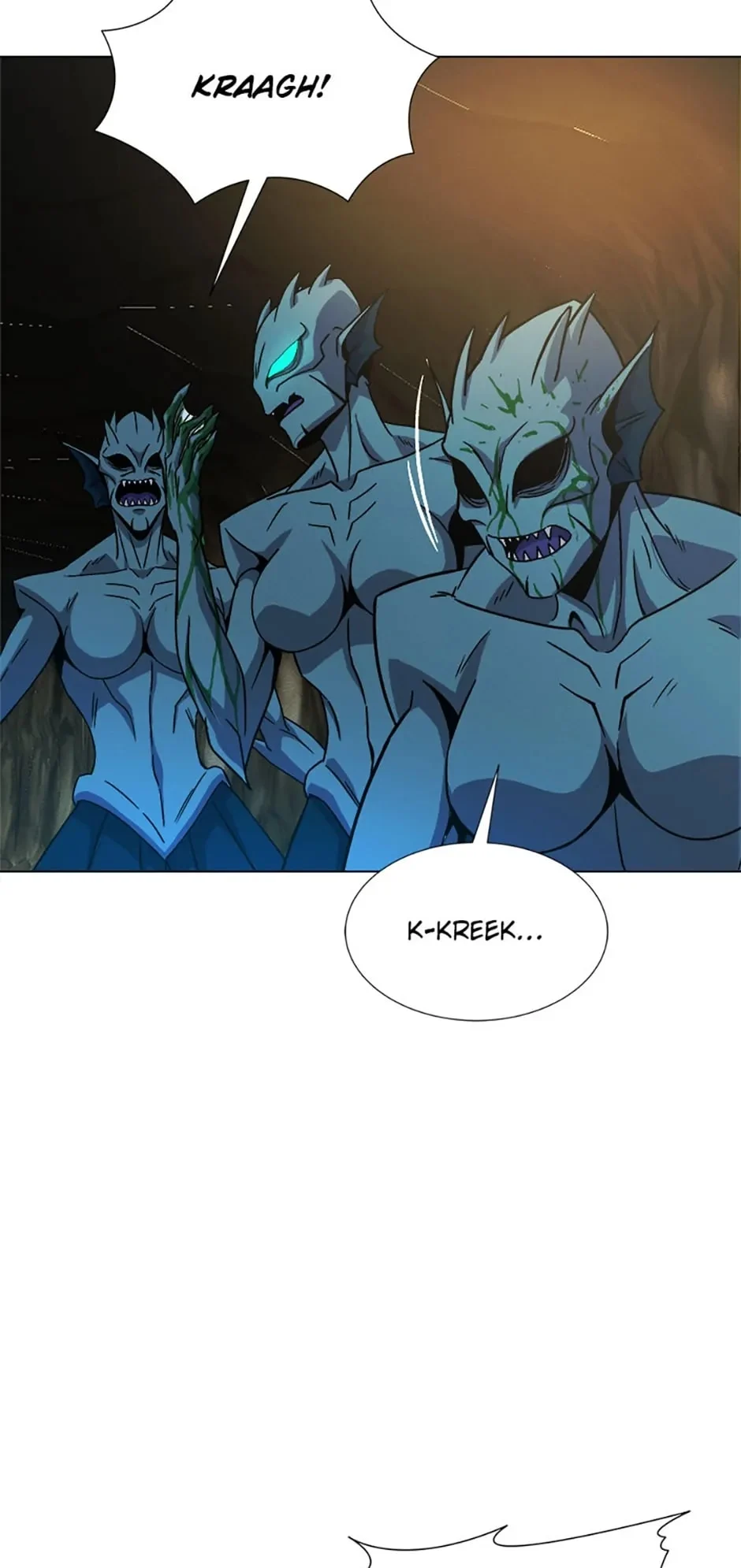 Carnivorous Hunter Chapter 53 scans online, Read Carnivorous Hunter Chapter 53 in english, read Carnivorous Hunter Chapter 53 for free, Carnivorous Hunter Chapter 53 asura scans, Carnivorous Hunter Chapter 53 asura, , Carnivorous Hunter Chapter 53 at asura scans
