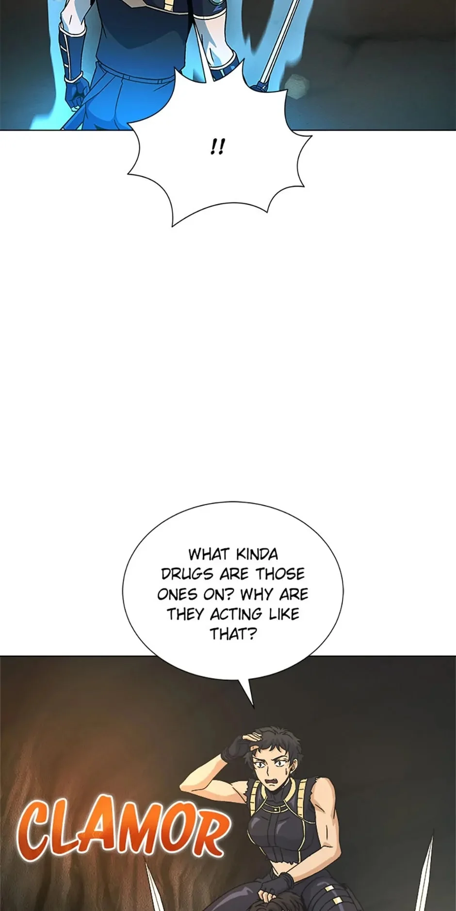 Carnivorous Hunter Chapter 53 scans online, Read Carnivorous Hunter Chapter 53 in english, read Carnivorous Hunter Chapter 53 for free, Carnivorous Hunter Chapter 53 asura scans, Carnivorous Hunter Chapter 53 asura, , Carnivorous Hunter Chapter 53 at asura scans